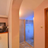 Отель Sweet Home Hotel, фото 6
