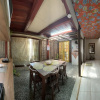 Отель Doce lar hostel noronha, фото 14
