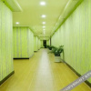 Отель Weiyi Fengshang Hotel, фото 2