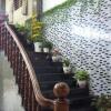 Отель Huynh Nhu 2 Hotel, фото 8