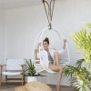 Отель Loea Boutique Hotel, фото 2