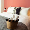 Отель Zefiro Suites, фото 23