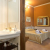 Отель Villa d'Arte Agriresort, фото 9