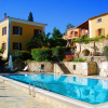 Отель Archontikò Villas, фото 14