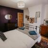 Отель Unique, cosy, Lake District artist hideaway - 5 bd, фото 4