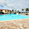 Отель St. Augustine Ocean And Racquet 5220 2 Bedroom Condo, фото 12