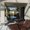 Отель House Sunset Palace by Vacationhit, фото 22