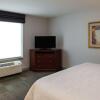 Отель Hampton Inn & Suites Rifle, фото 4