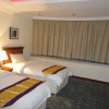 Отель Dorrat Al Jubail 3, фото 4