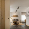 Отель Ericeira Prime Villas, фото 7