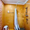 Отель Tavira Vila Formosa 4 With Pool by Homing, фото 5