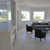 Отель Luxurious Apartment in le Palace, фото 13