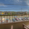 Отель Quality Inn And Suites Dollywood, фото 8