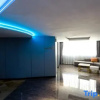 Отель Quanzhou Dehua Yixuan Crossing Hotel (Cidu Avenue Branch), фото 8