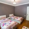 Отель Nods Home, фото 10