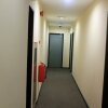 Отель U & Me Hotel, фото 10