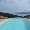 Отель Villa Zimmermann, фото 7