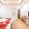 Отель RedDoorz near My Dinh Bus Station, фото 4