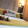 Отель Shadow Boutique Hotel & Spa, фото 4