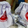 Отель NIDA Rooms Iklas 2 Pekanbaru, фото 10
