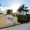 Отель Four Bedroom Sleeps 10 w Gameroom 5152a, фото 1