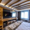 Отель Sarpino Mountain Hotel, фото 5
