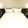 Отель Ching She Hotel, фото 23