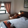 Отель de Lungguh Family Homestay, фото 4