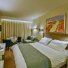 Отель Swell Boutique Hotel, фото 3