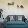 Отель Deeside Snugs, фото 3