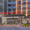 Отель Hilton Garden Inn Hangzhou West Lake, фото 1