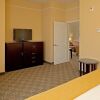 Отель La Quinta Inn & Suites by Wyndham Mobile - Tillman's Corner, фото 6