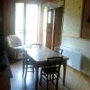 Отель Apartment With 2 Bedrooms in Belcaire, With Wonderful Mountain View, T, фото 6