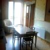 Отель Apartment With 2 Bedrooms in Belcaire, With Wonderful Mountain View, T, фото 5