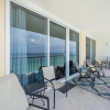 Отель Majestic Beach Towers 2-901, фото 16
