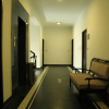 Отель OYO Premium Jaipur Airport 2, фото 19