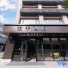 Отель Ji Hotel (Shanghai Longbai New Village Subway Station Store), фото 1