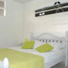 Отель House With 4 Bedrooms in Le Robert, With Furnished Terrace and Wifi, фото 4
