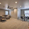 Отель Washington Vacation Rental ~ 37 Mi to Zion!, фото 2