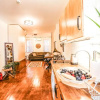 Отель Kolemen Homes, фото 16