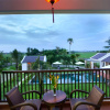 Отель Gem Hoi An Villa, фото 4