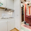 Отель Trastevere Suite-Mattonato, фото 16