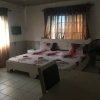Отель Tonis Hotel, фото 4