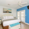 Отель Capricorn Villa By Padre Island Rentals, фото 5