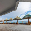 Отель OYO 457 Dakongbato Beach And Leisure Resort, фото 26