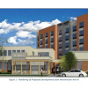 Отель Four Points by Sheraton Penticton at the Convention Centre, фото 1