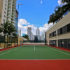 Отель One Broadway Brickell Apartments by NUOVO, фото 24