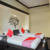 Отель OYO 2161 Hotel Ashray, фото 6
