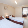Отель Apartamenty Sun & Snow Komuny Paryskiej, фото 1