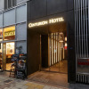 Отель Quintessa Hotel Kagoshima Tenmonkan Relax&Sleep, фото 20
